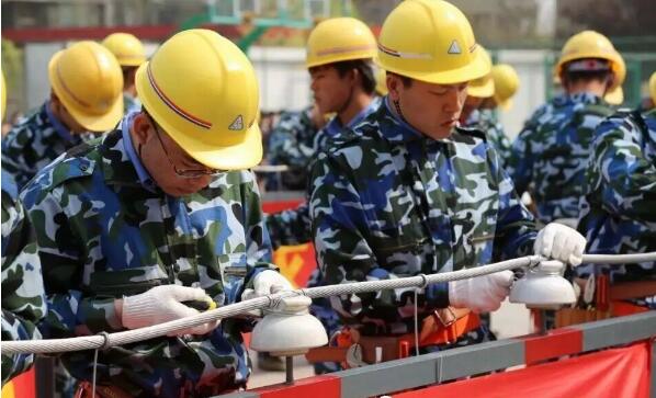 石家莊鐵路學(xué)校2025年熱門專業(yè)有哪些？ 專業(yè)介紹