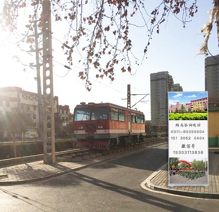 美麗校園 校園環(huán)境