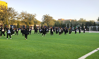 石家莊鐵路技工學校好不好、怎么樣？鐵路技校正規(guī)嗎？ 招生問答 第2張