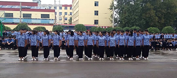 石家莊鐵路學(xué)校要分?jǐn)?shù)嗎 招生問(wèn)答