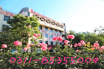 石家莊鐵路學(xué)校有什么優(yōu)勢 招生問答 第4張 石家莊鐵路學(xué)校有什么優(yōu)勢 招生問答 第4張