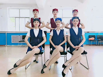 石家莊高鐵學(xué)校招生要求 招生問答