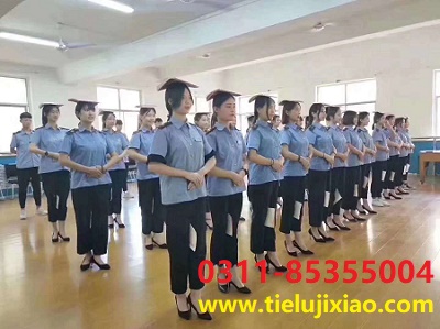 石家莊鐵路學(xué)校春季班招生要求分?jǐn)?shù)嗎 招生問答 石家莊鐵路學(xué)校春季班招生要求分?jǐn)?shù)嗎 招生問答