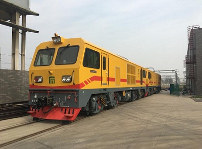 內(nèi)燃機車運用與檢修專業(yè)學(xué)費多少錢 專業(yè)介紹 內(nèi)燃機車運用與檢修專業(yè)學(xué)費多少錢 專業(yè)介紹