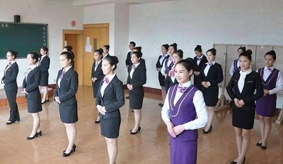 城市軌道交通運營管理專業(yè)報名要求是什么 招生問答