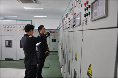 電氣化鐵道供電專業(yè)學(xué)費(fèi)多少錢，能干什么 招生問答