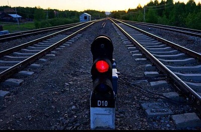 鐵道信號專業(yè)學費多少錢學幾年 招生問答