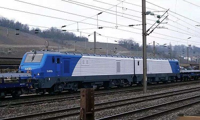 黃萬(wàn)鐵路工務(wù)維管招聘有什么要求 就業(yè)信息 黃萬(wàn)鐵路工務(wù)維管招聘有什么要求 就業(yè)信息