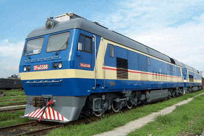 內(nèi)燃機(jī)車運(yùn)用與檢修專業(yè)學(xué)什么課程 專業(yè)介紹