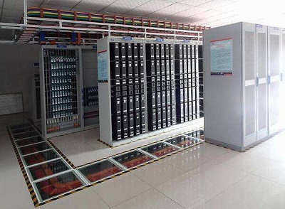 鐵路技校鐵道信號專業(yè)就業(yè)方向是什么 招生問答 鐵路技校鐵道信號專業(yè)就業(yè)方向是什么 招生問答