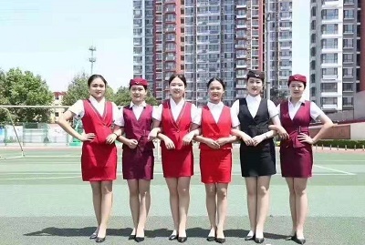 鐵道運(yùn)輸管理專業(yè)就業(yè)前景好嗎 行業(yè)新聞