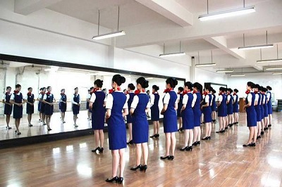 石家莊學(xué)鐵道運輸管理去哪個學(xué)校 招生問答 石家莊學(xué)鐵道運輸管理去哪個學(xué)校 招生問答