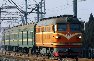 內(nèi)燃機(jī)車(chē)運(yùn)用與檢修專(zhuān)業(yè)課程介紹 專(zhuān)業(yè)介紹