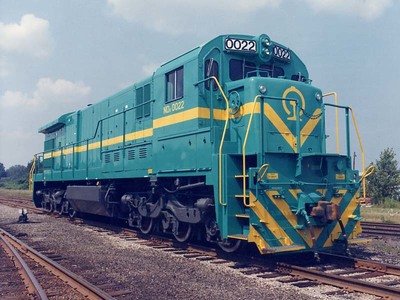 內(nèi)燃機(jī)車運(yùn)用與檢修專業(yè)報名條件是什么 招生問答 內(nèi)燃機(jī)車運(yùn)用與檢修專業(yè)報名條件是什么 招生問答