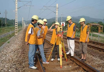 工程測量專業(yè)工資待遇怎么樣 就業(yè)信息