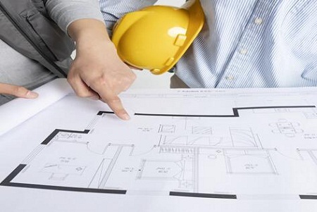 工程測量專業(yè)詳細介紹 專業(yè)介紹