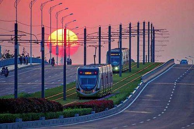 城市軌道交通供電專業(yè)就業(yè)前景 招生問答