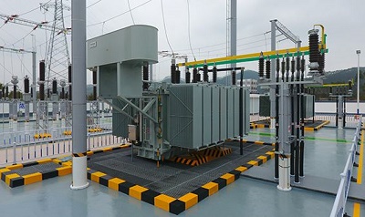 城市軌道交通供電專業(yè)就業(yè)方向 招生問答 城市軌道交通供電專業(yè)就業(yè)方向 招生問答