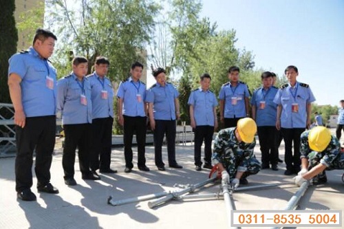 石家莊鐵路學(xué)校2020年鐵路類專業(yè)有哪些 招生問答