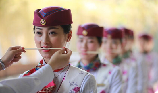 石家莊鐵路職業(yè)技工學(xué)校2020年多少分錄?。?招生問答