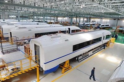 機務段工作介紹及相關專業(yè) 就業(yè)信息 機務段工作介紹及相關專業(yè) 就業(yè)信息