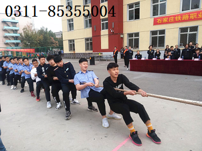 石家莊鐵路學校春季招生和秋季招生的區(qū)別有哪些 招生問答