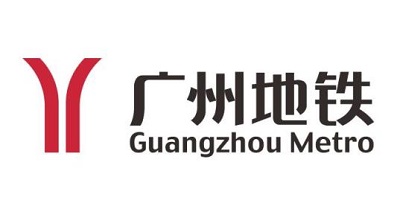 石家莊鐵路學(xué)校中鐵二十二局招聘介紹 就業(yè)信息