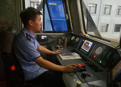 火車司機(jī)招生要求有哪些 招生問答