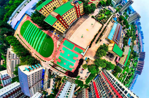 石家莊鐵路職業(yè)技工學(xué)校怎么在線參觀 招生問答 石家莊鐵路職業(yè)技工學(xué)校怎么在線參觀 招生問答