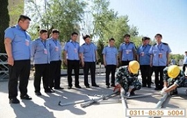 初三畢業(yè)上鐵路學(xué)校好嗎？就業(yè)怎么樣 招生問答