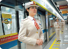 初中畢業(yè)能學(xué)的地鐵專業(yè)有哪些 招生問答