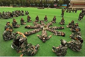 石家莊鐵路學(xué)校學(xué)生手機(jī)有哪些規(guī)定 學(xué)校新聞 石家莊鐵路學(xué)校學(xué)生手機(jī)有哪些規(guī)定 學(xué)校新聞