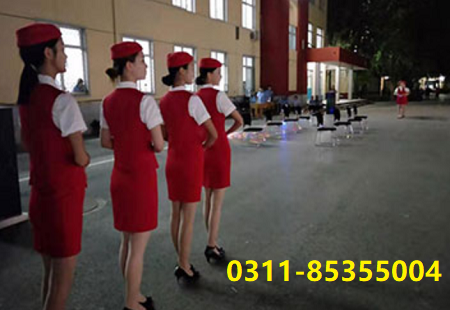 石家莊鐵路學(xué)校城市軌道交通運(yùn)營(yíng)管理專(zhuān)業(yè)收費(fèi)標(biāo)準(zhǔn) 學(xué)校新聞