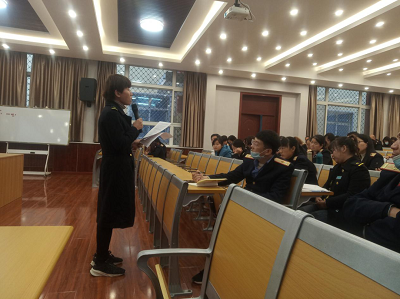 高中沒(méi)考上上中專怎么樣？ 行業(yè)新聞