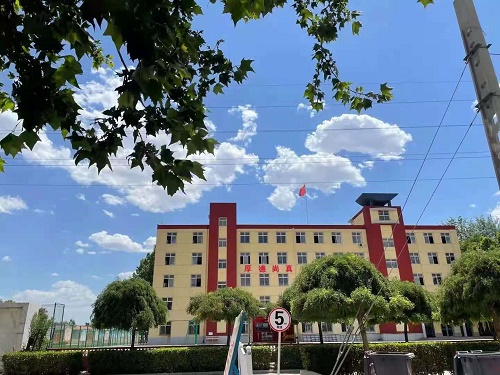 石家莊鐵路技校2021年秋季開(kāi)學(xué)時(shí)間確定 學(xué)校新聞