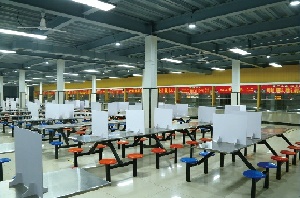 石家莊鐵路職業(yè)高級技工學校2025年招生簡章 招生簡章 第3張 石家莊鐵路職業(yè)高級技工學校2025年招生簡章 招生簡章 第3張