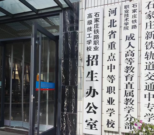 聯(lián)系我們  第1張 聯(lián)系我們 未命名 第1張