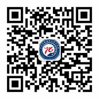 聯(lián)系我們  第2張 聯(lián)系我們 未命名 第2張