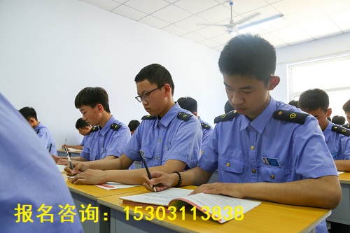 石家莊比較好的鐵路學(xué)校是哪個(gè) 招生問(wèn)答