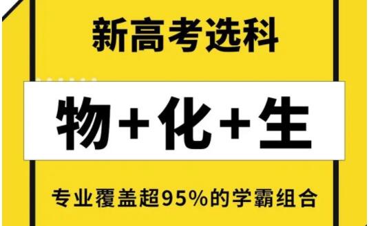 2024年河北高考各科滿分及選科 行業(yè)新聞 2024年河北高考各科滿分及選科 行業(yè)新聞