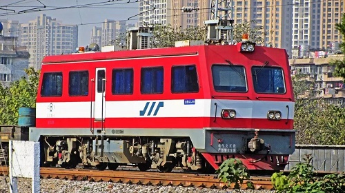 火車(chē)司機(jī)短期培訓(xùn)是真的嗎 招生問(wèn)答