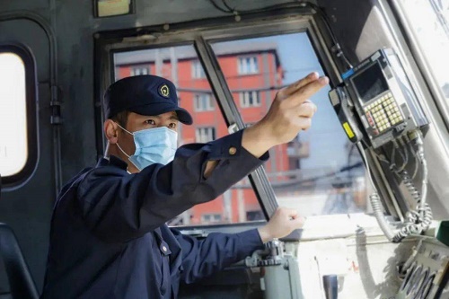 哪里有火車司機(jī)駕校 招生問答 哪里有火車司機(jī)駕校 招生問答