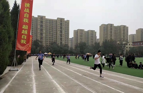 2026年河北省中考體育分值及考核標(biāo)準(zhǔn) 行業(yè)新聞