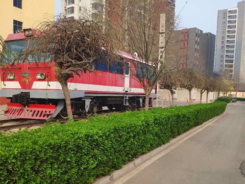 石家莊鐵路職業(yè)高級技工學(xué)校2026年春季招生專業(yè)一覽 招生問答 石家莊鐵路職業(yè)高級技工學(xué)校2026年春季招生專業(yè)一覽 招生問答